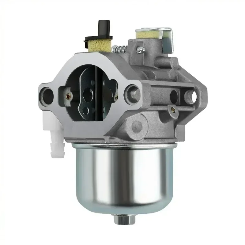 

Applicable to 690119 Lawn Mower 694526 192437 192452 Beliton lawn mower carburetor