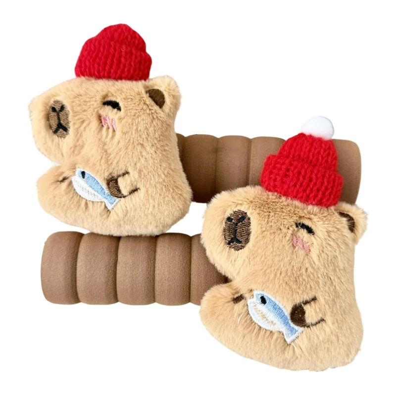 

R2LD Защитная крышка дверной ручки с рисунком