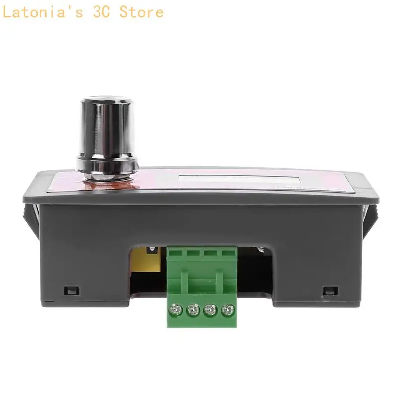 0-10V Generator Generator High 0-10V Adjustable Source Generator X3UB