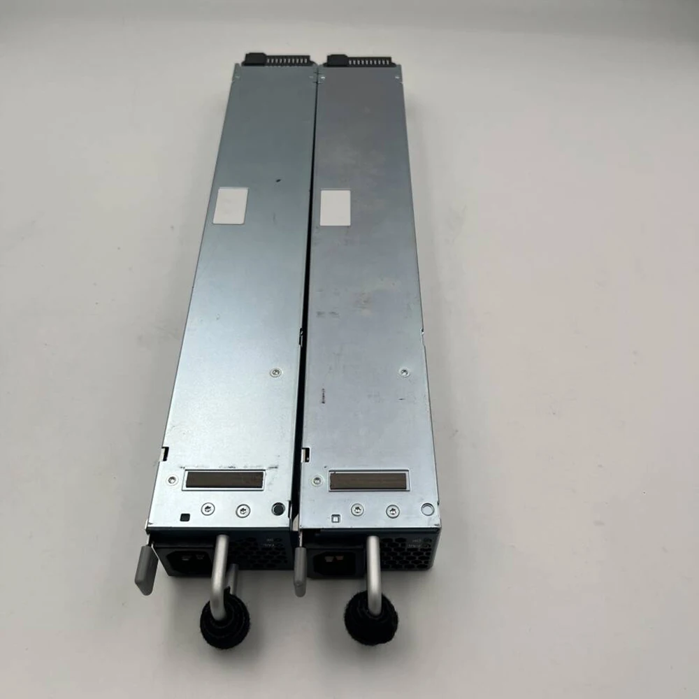 1PCS For CISCO Power Supply Used On UCS-6248UP Series Switches 341-0506-01 750W UCS-PSU-6248UP-AC