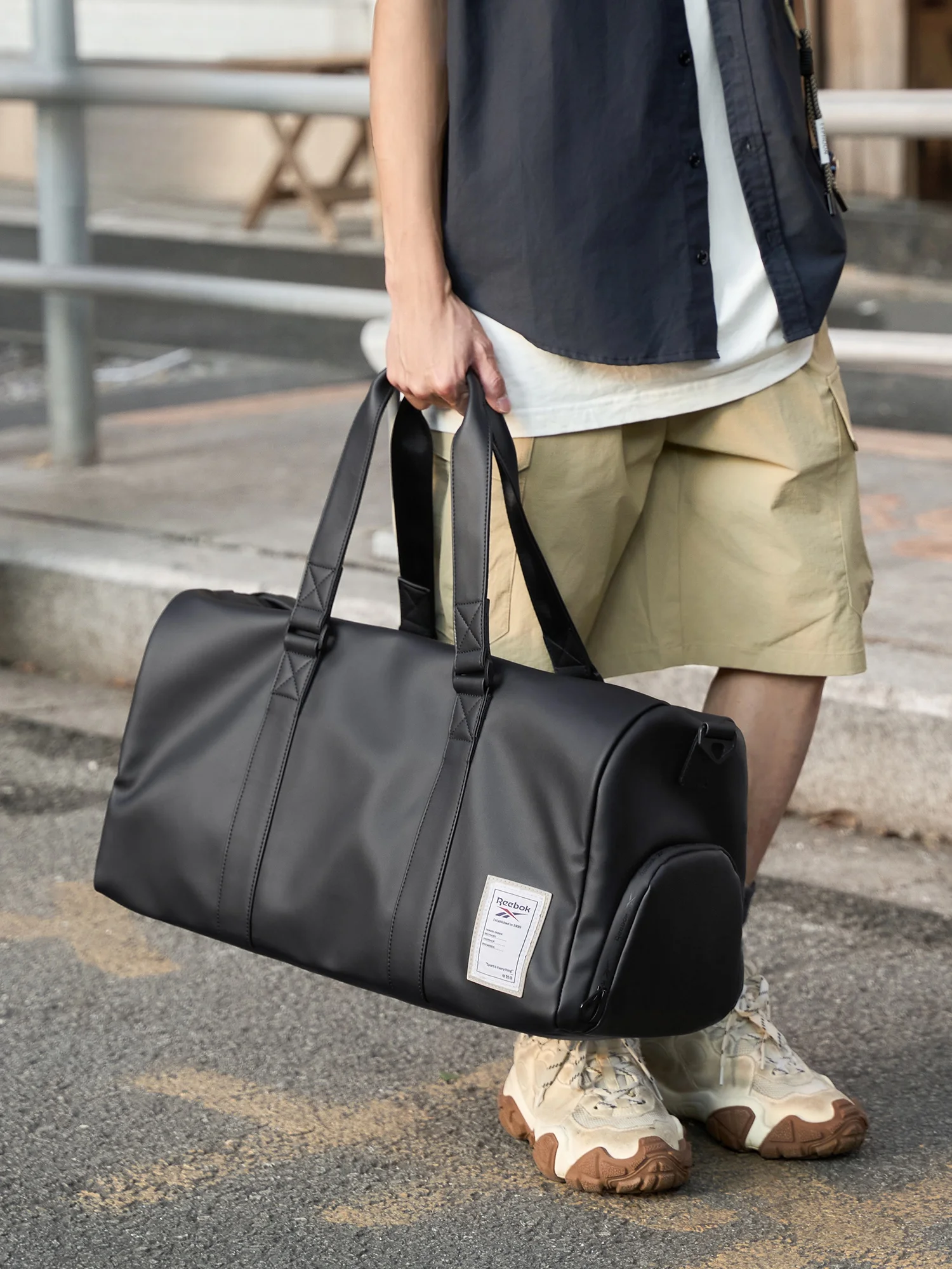 bolsa-de-viaje-de-an-capacidad-mochila-para-hombre-bolsa-de-fitn-con-separacion-de-ropa-humeda-y-seca-bolso-de