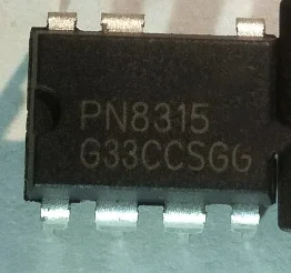 

10 шт. PN8315 DIP