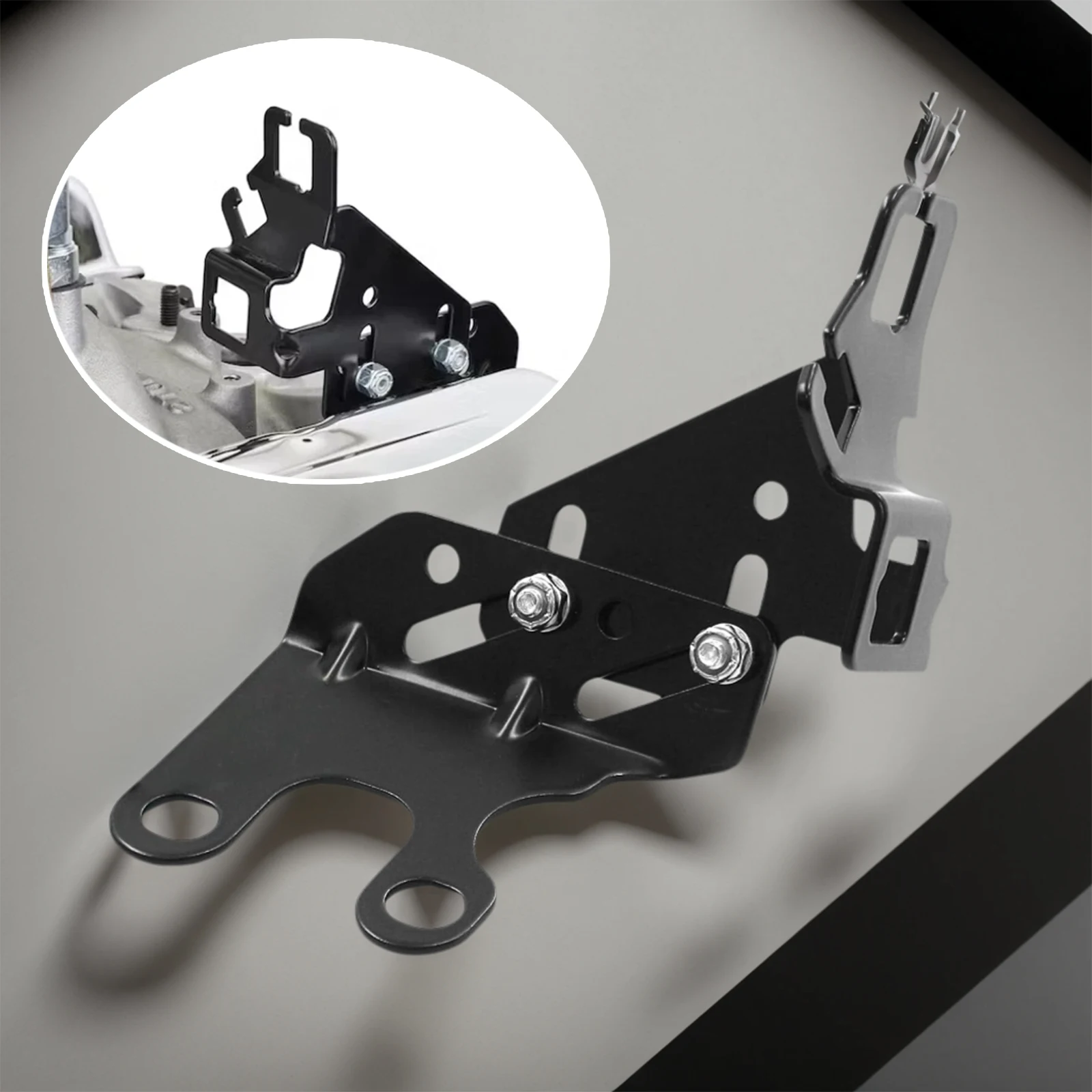 8031 Carb خنق كابل قوس كابل نقل قوس لشروليه كتلة صغيرة وكبيرة