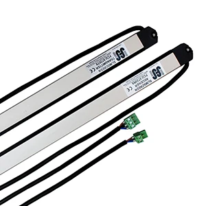 

lift door detector FCU0735, elevator light curtain FCU0735 KM273449