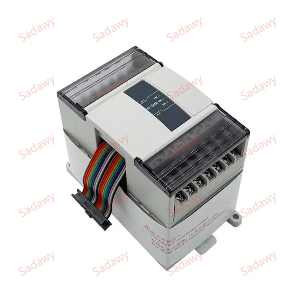 XINJIE 真新しいオリジナル XD-E16X XD-E16X16YT-E/C XD-E16X16YR-E/C XD シリーズ I/O 拡張モジュール