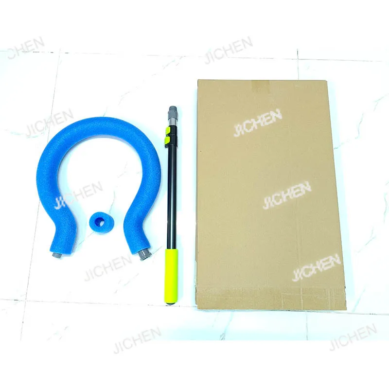 Jc Volleyball Smash… - image