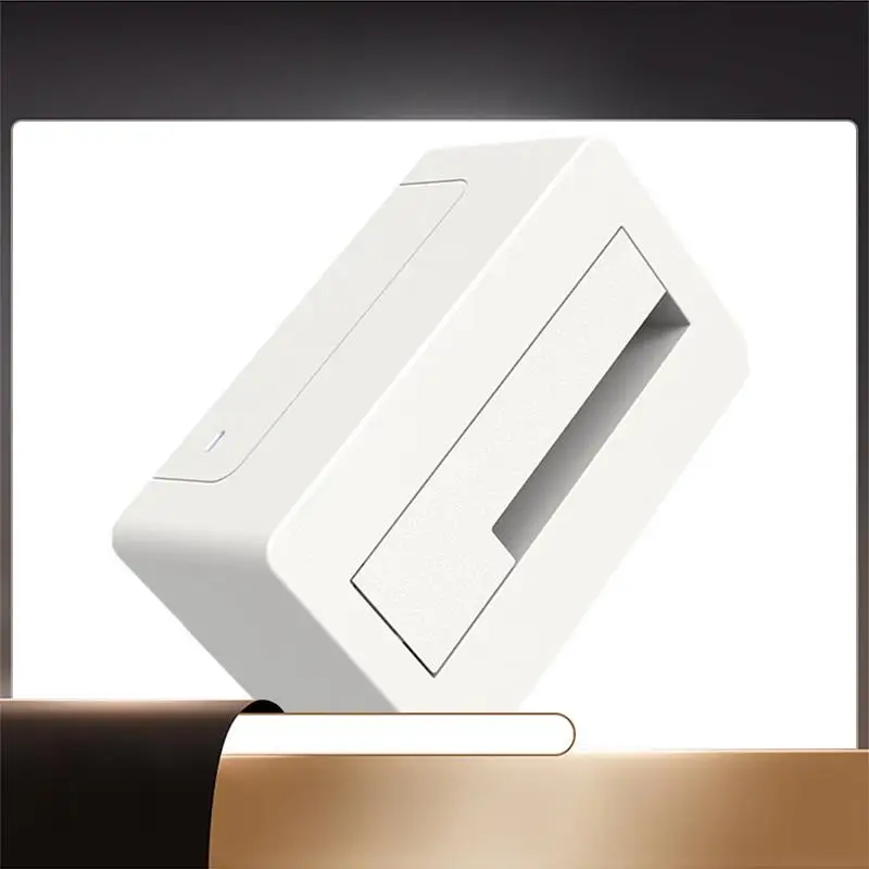 

N35R-MAIWO SATA-USB 3.0 Док-станция для жесткого диска 2,5/3,5 дюйма Корпус внешнего жесткого диска для корпуса жесткого диска 2,5/3,5 дюйма SSD