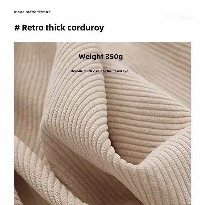 Thumbnail 3 - #2 Trending Upholstered Headboards Right Now