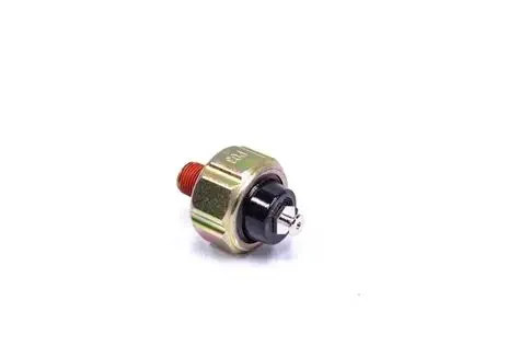 

Engine Oil Pressure Sensor Switch For Isuzu JMC1030 NHR54 YUSHENG N800 For Honda 1002080BB