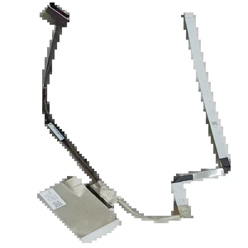 For Raytheon 911X screen cable, Wilderness Hunter, Dragon Suppression TR 911X screen cable, hunting blade, upgrade cable