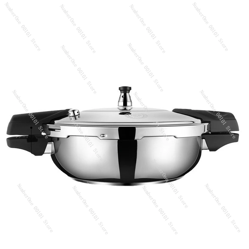 casserole-a-pression-pour-le-camping-en-plein-air--casserole-a-pression-courte-multifonctionnelle-pliable-portable-en-acier-inoxydable-316