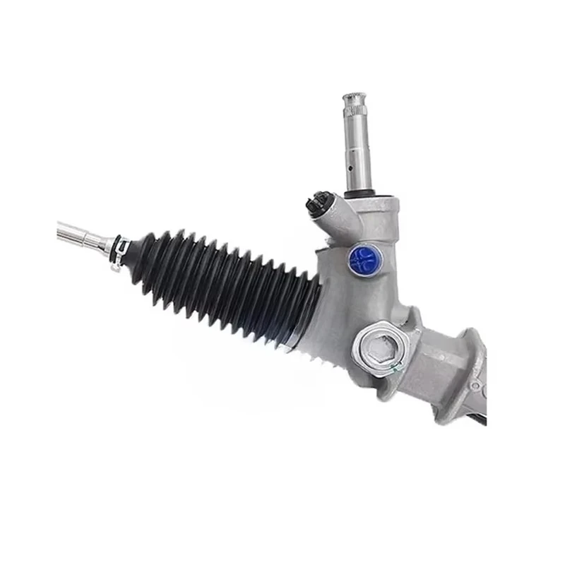 Power Steering Rack & Pinion Gearbox for 2002 20003 2004 2005 2006  34110-SA999 34110SA999 Right Hand Drive