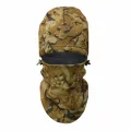 Desert Camo
