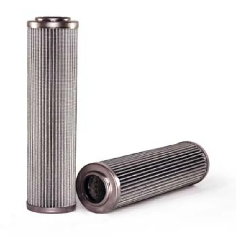 

For Lieb 10037621 Hydraulic Filter