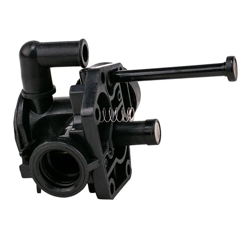 Carburador para Briggs e Stratton, 795477 Substitui 498811 795469 794147 699660 Cortador de grama