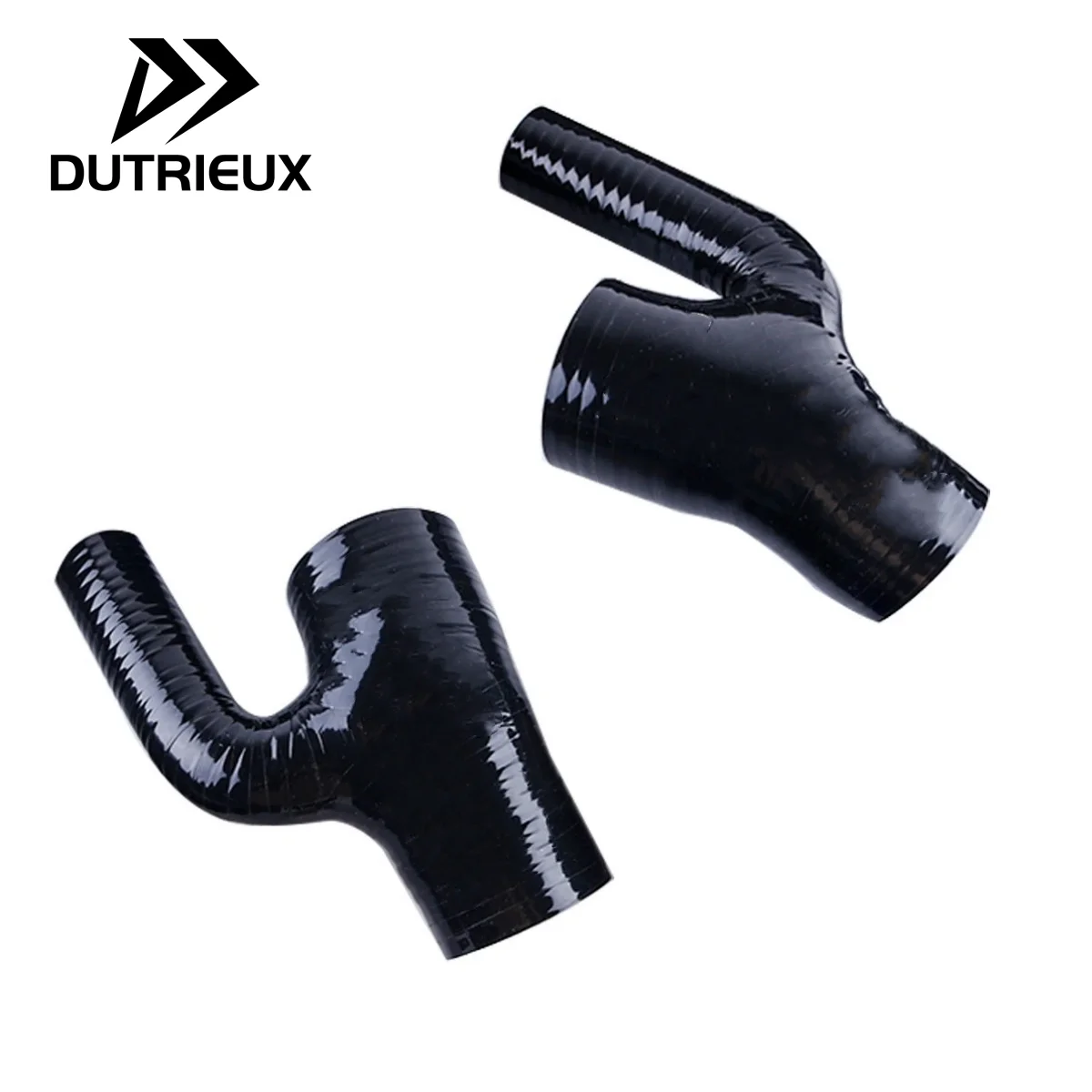 For Audi S4 RS4 Bit…