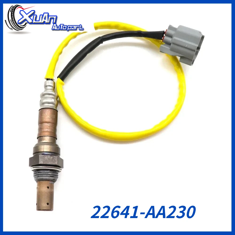 22641-AA230 234-901…