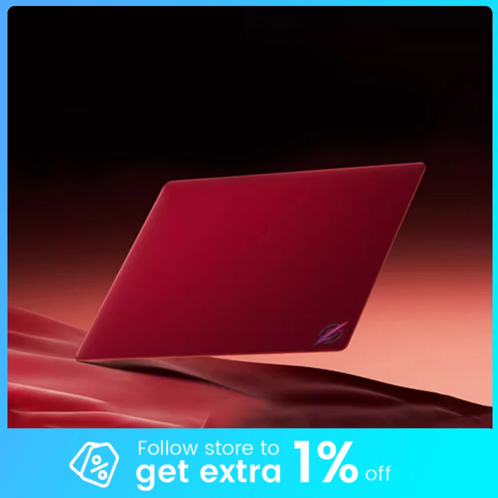 

Pozy Yun Mousepad FPS Smooth And Controlled Mouse Pad XSoft PORON Primer Moistureproof For CSGO APEX Valorant Pc Accessories