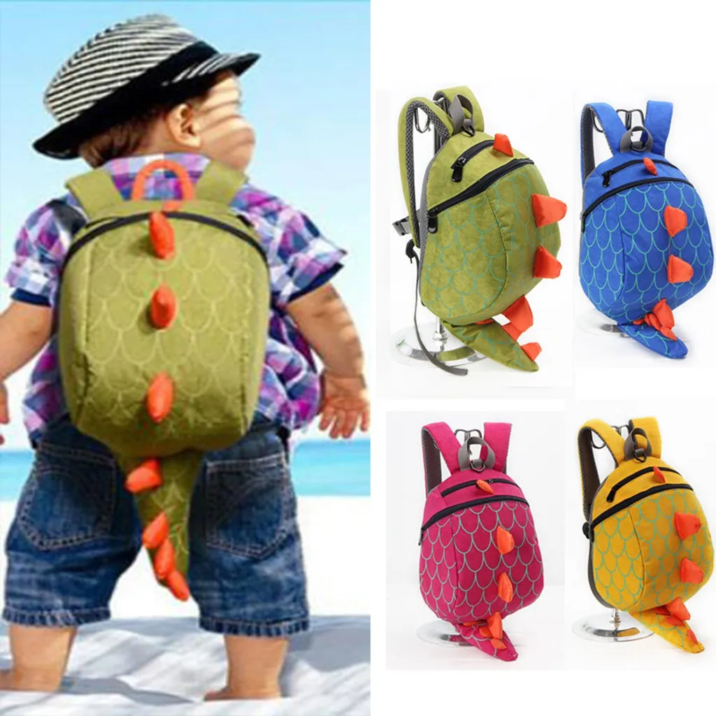 Small Reusable Tote Bags for Kids Reusable Bags for Kids Kids Ice Skate Bag Boxing Stand for Kids Bag Rolling Baseball Bag Kids