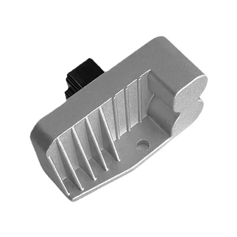 For Vario 125 F1 Mo…