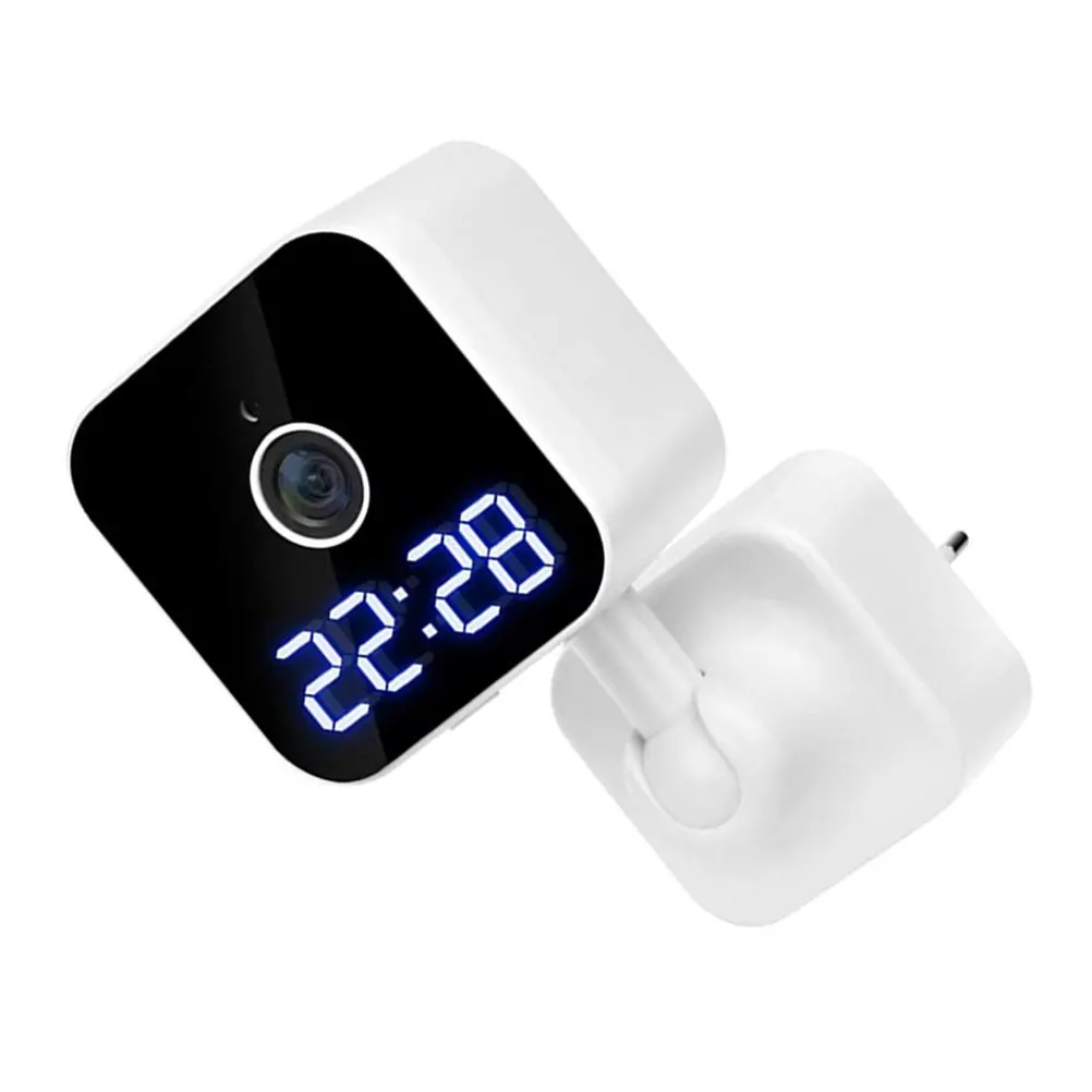 sistema-de-vigilancia-inalambrico-hd-con-funcion-de-reloj-imagenes-nitidas-conexion-directa-para-el-hogar-y-la-oficina