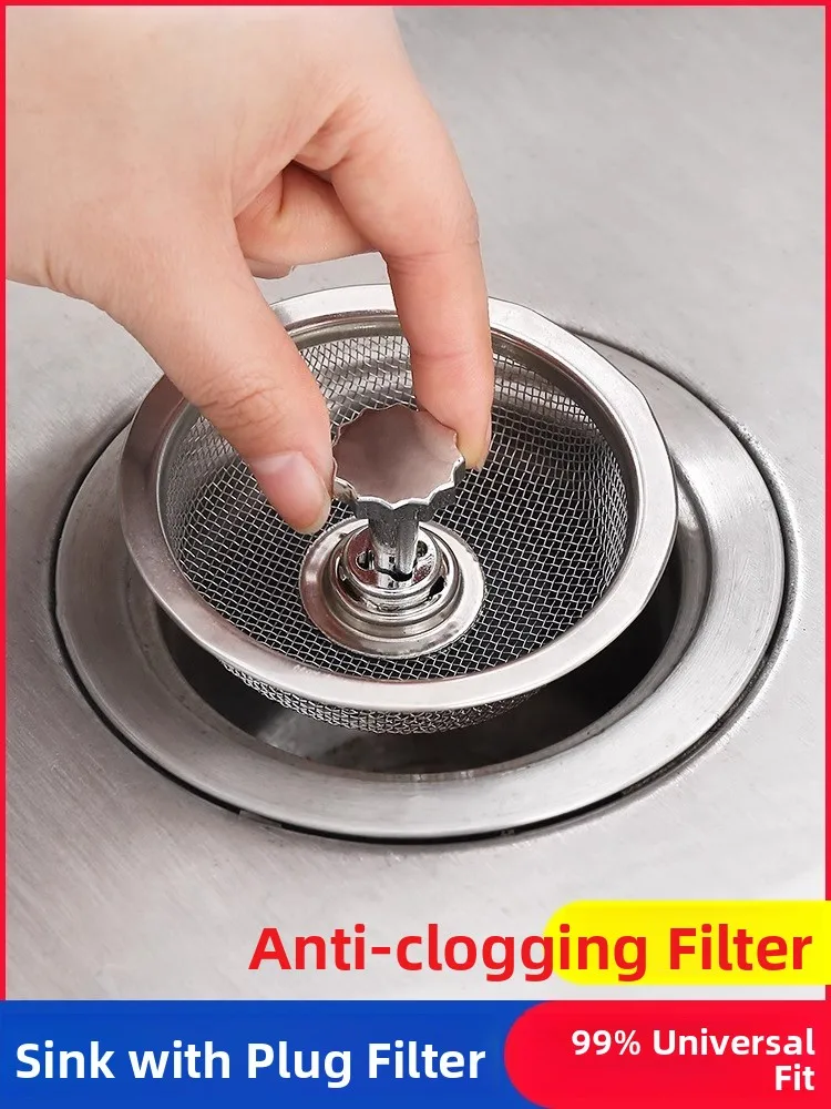 filtro-de-ralo-de-pia-de-cozinha-em-aco-inoxidavel-anti-odor-acessorio-universal-para-tubo-de-descarte-de-lixo