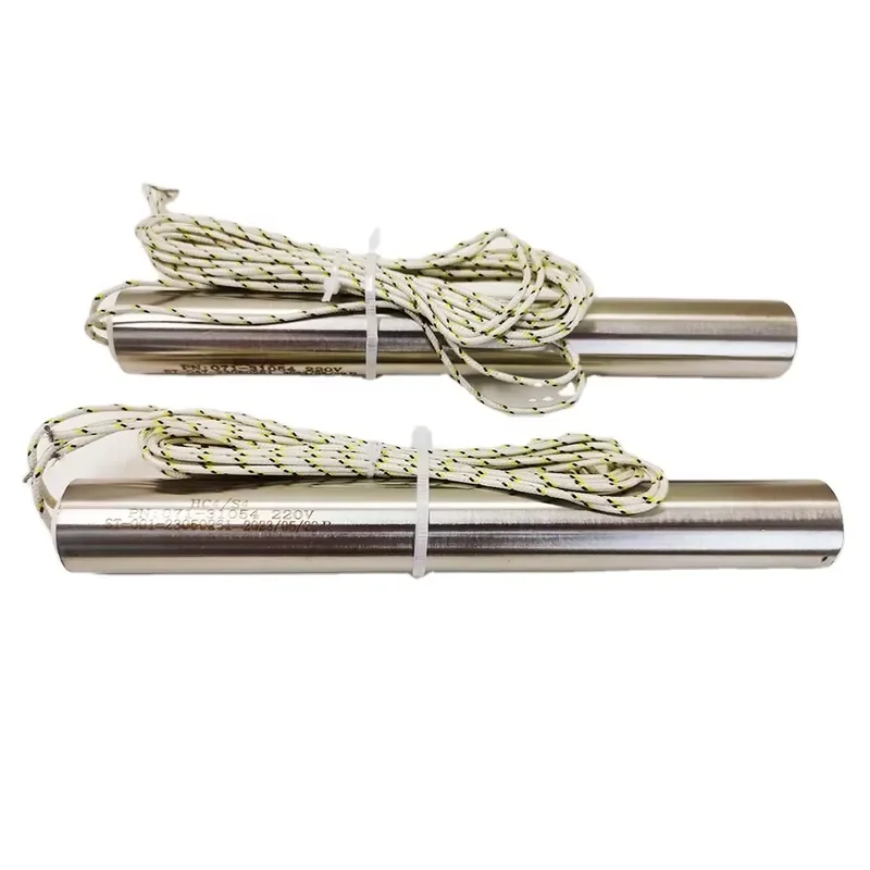 

45-0374, 071-31054 Stamford HC4/S4 Generator Anti-Condensation Heater