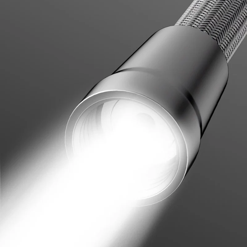 خرطوم دش مضفر من النايلون عالمي 4 نقاط مقاوم للانفجار والماء الساخن والبارد أنبوب توصيل مرن لرأس الدش