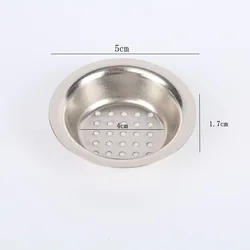 50pcs مباخر للبخور بالجمله