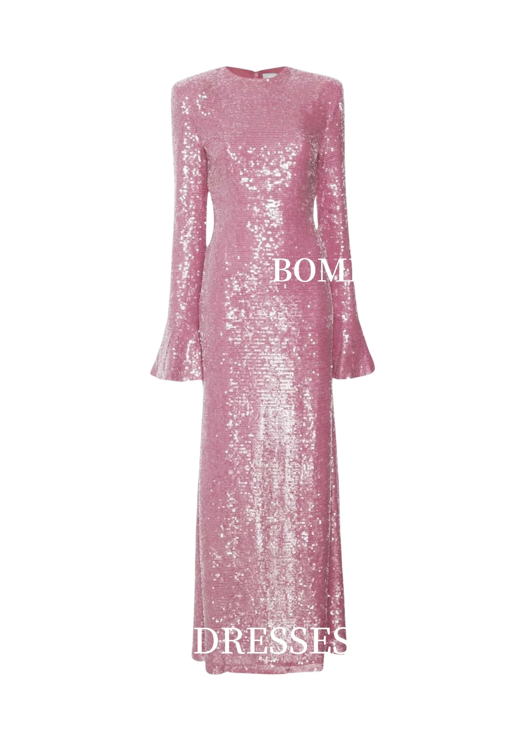 amazon sequin dress long sleeve Crystal Neck Maxi Gold %0D%0ATo%20maintain%20the%20beauty%20of%20your%20garment%2C%20please%20follow%20the%20care%20instructions%20on%20the%20attached%20label Sequin Dress Long Sleeve Cocktail