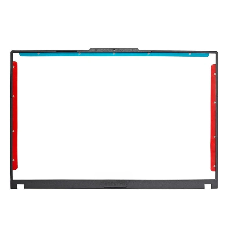 New Casings for ASUS ROG Strix SCAR 7 G614 G634 2023 Laptops Front Bezel Screen Frame Palmrest Top Case Hinge Covers Repair Part