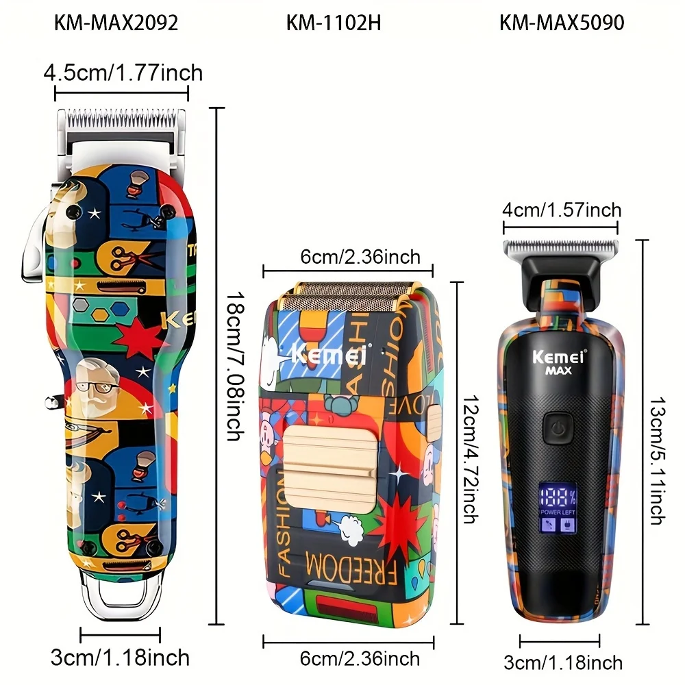 Product - alternate angle