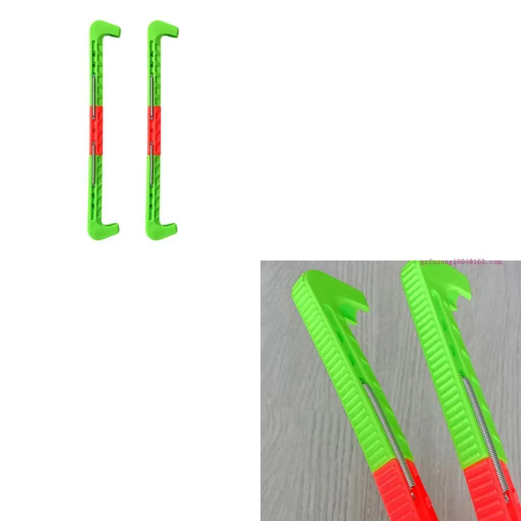 

Ледовые катания на коньках с регулируемым натяжением ледяного катания на коньках.