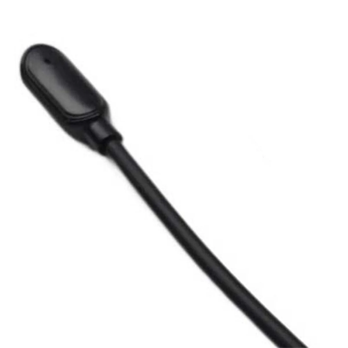 SMIEA For Steelseries Arctis 1 Replacement Headset Gaming Mic Detachable Microphone Game Headset