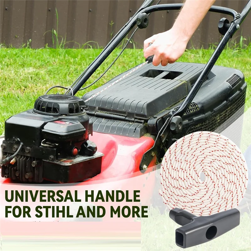 Abrb-3Pack 10 Ft X … - image