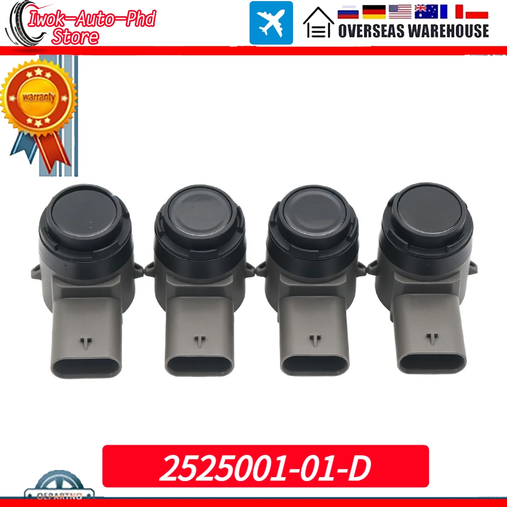 sensor-de-estacionamento-ultrassonico-pdc-com-radar-de-assistencia-para-para-choque-traseiro-para-tesla-model-s-x-y-2525001-08-a-2525001-13-d-2525001-2525001-01-d