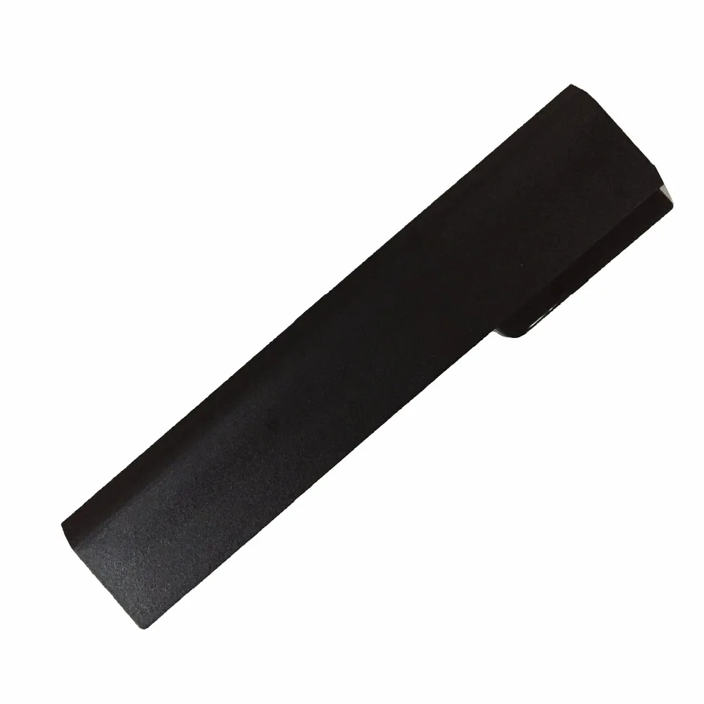 Imagem -04 - Nova Bateria Original do Portátil para hp Elitebook 8460p 8460w 8560p para Probook 6360b 6360t 6460b 6465b 6560b 10.8v 55wh Cc06