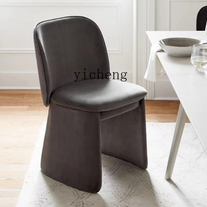 Zc Home Modern Simp…