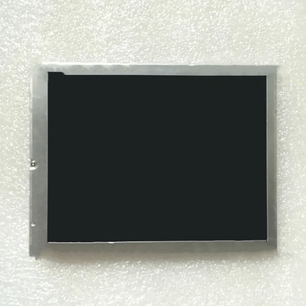 

NL6448BC20-21 LCD Screen Display