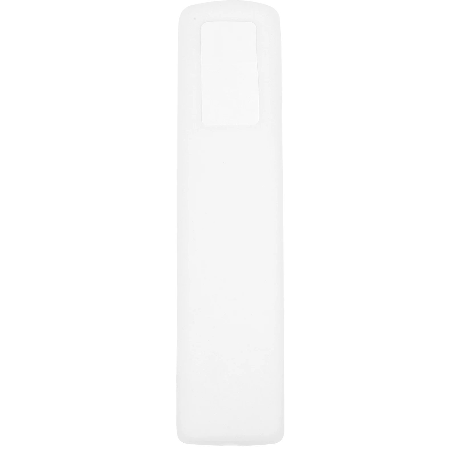 

Silicone Cover Silicone Cover Silicone Remote Cover