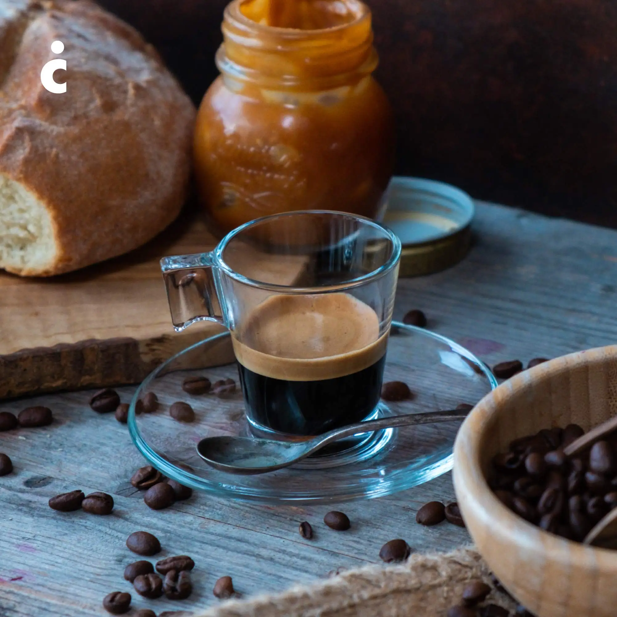 Immagine 5: 120 Capsule Caffè Venezia - Intensità 8 - Il Caffè Italiano -  Capsule Compatibili A Modo Mio®