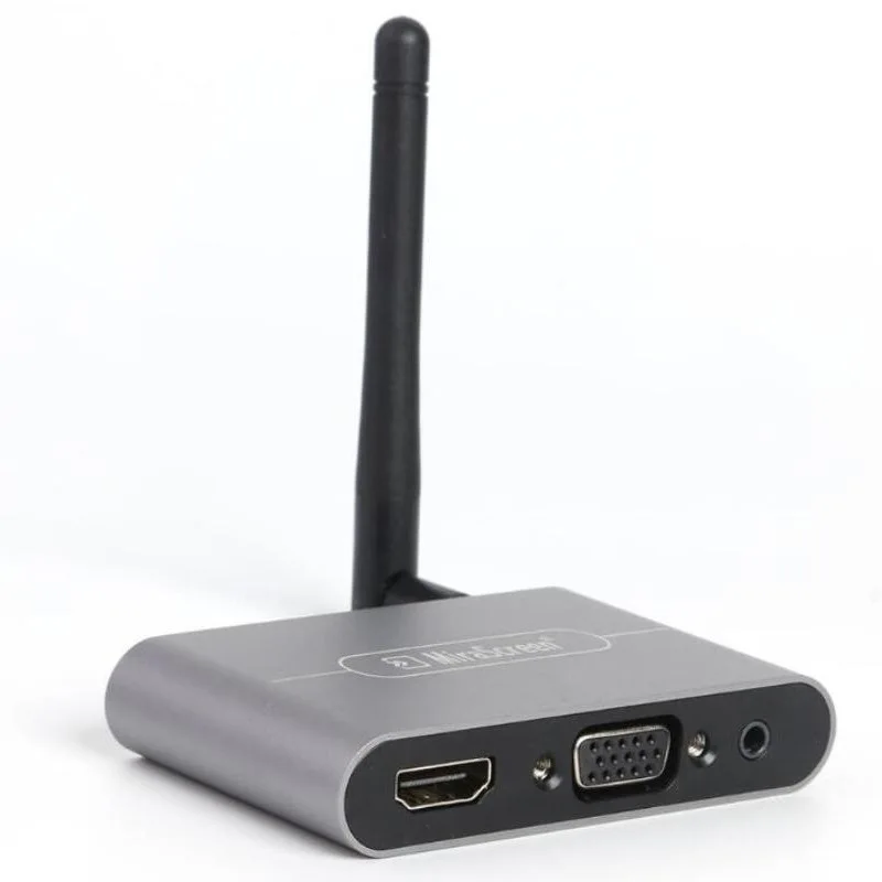 

X6W plus 4K 5G wireless same screen AV car navigation