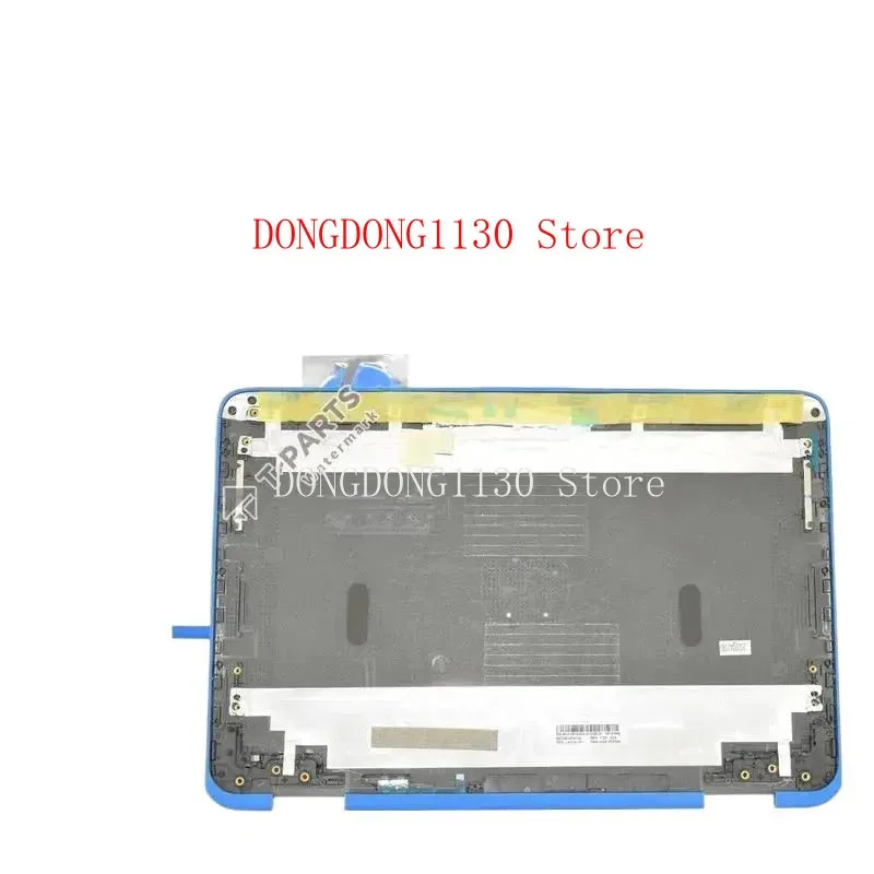 d-wkjnew-originale-l43790-001-nero-per-hp-probook-x360-11-g3-g4-ee-laptop-top-case-lcd-della-copertura-della-copertura-posteriore-coperchio-posteriore-una-copertura