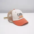 Mesh orange
