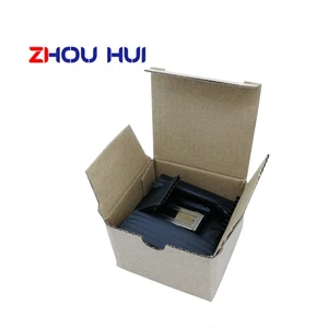 أفضل 10 رأس طباعة إبسون L395 مبيعا - No8