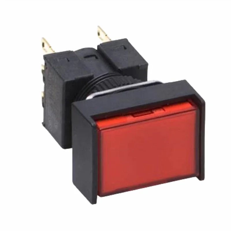 

New Original A16L-JRM-24D-1 in Stock