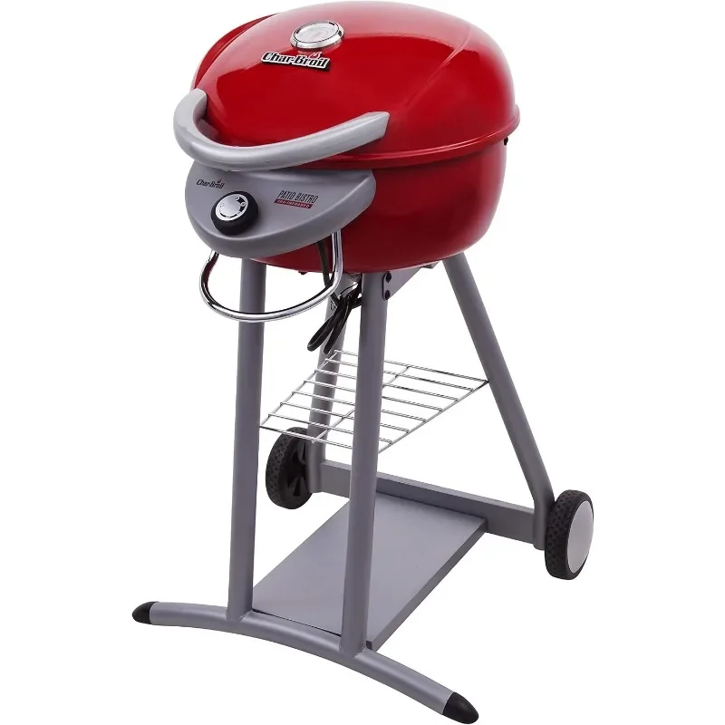 Char-Broil Barbecue Grill  Electric Grill  Kitchen Appliances Barbecue  Kitchen Appliances grill micro ondes