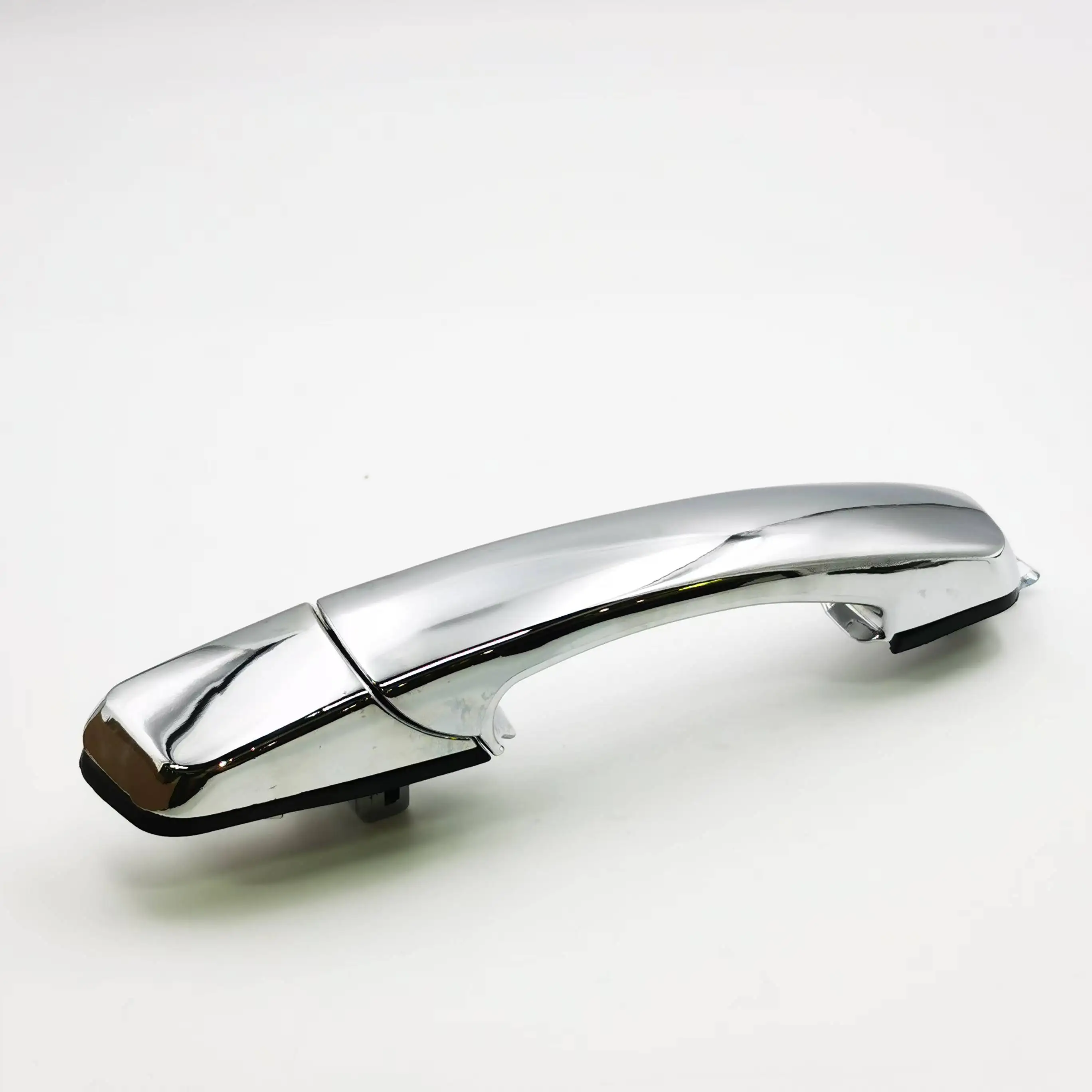 Top Quality Door Handle 6205030-2100/6205040-2100/6105050-0200/6105060-0200  FOR ZX GRANDTIGER   G3 F1 F3 SUV