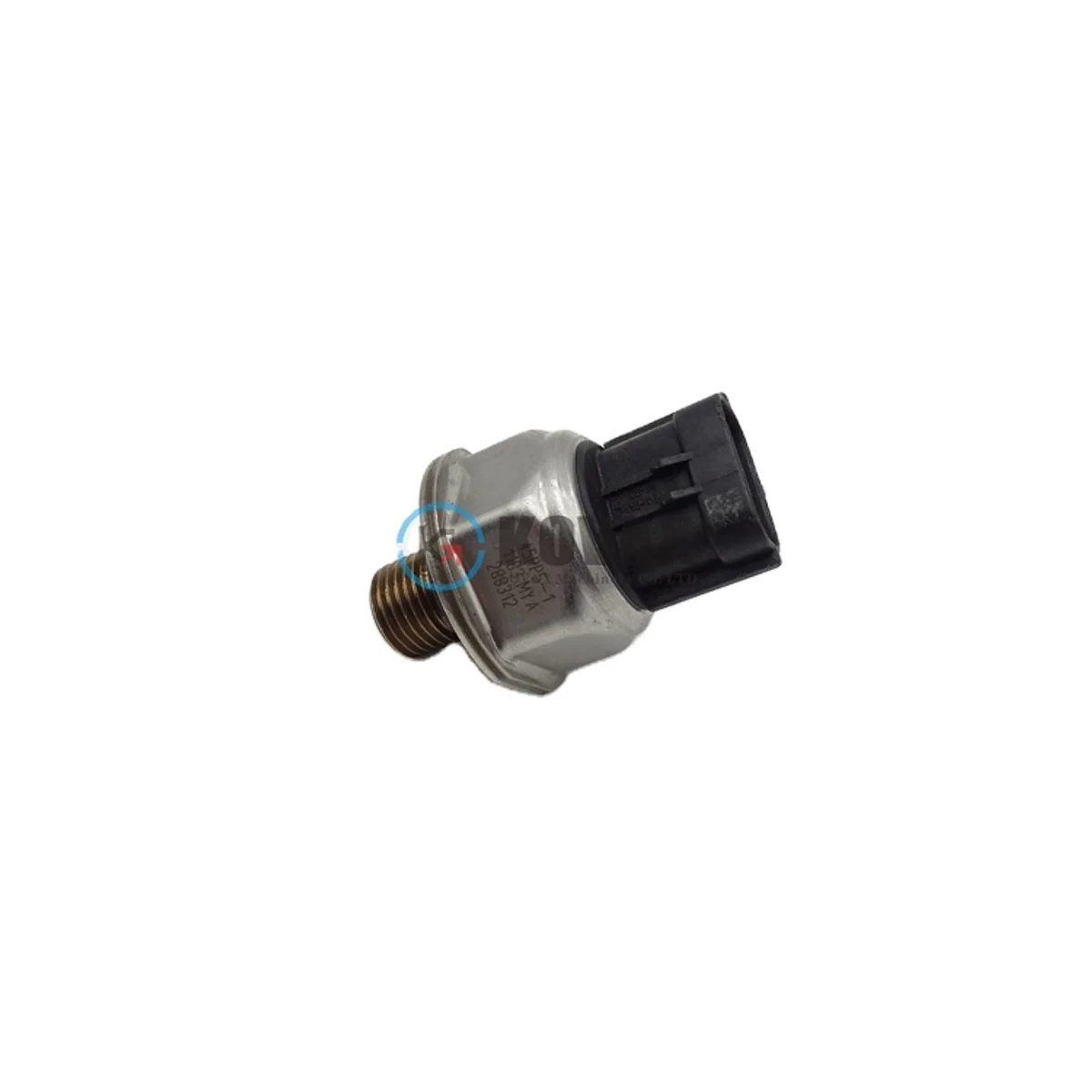 

For DX225 Common Rail Pressure Sensor 45PP5-1 K1048145 Oil Pressure Switch Excavator Spare Parts