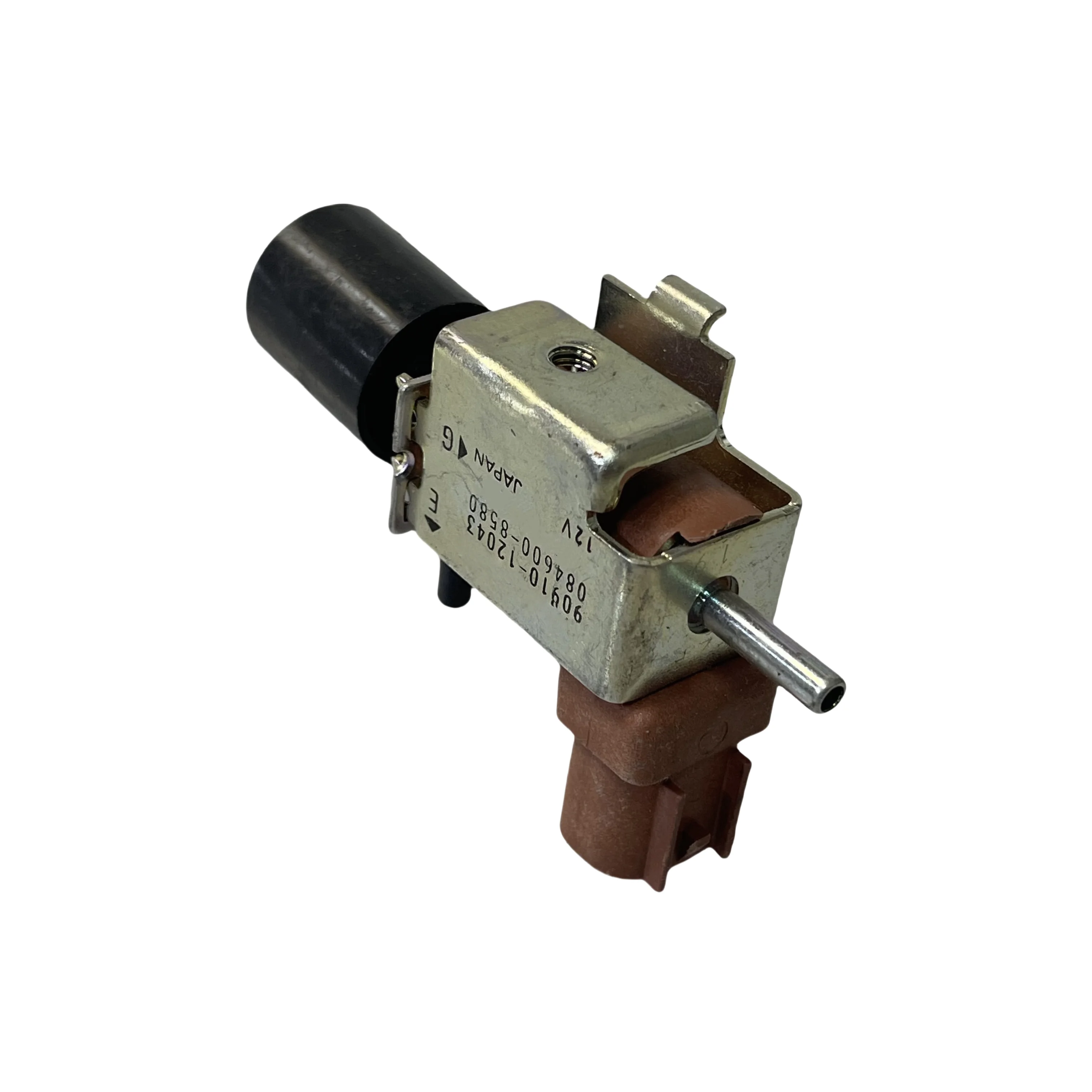 

90910-12043 VACUUM vacuum switch valve is suitable for LX450 Land CRUISER 93-97 9091012043